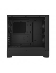 FD POP SILENT BLACK SOLID 2